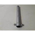 Canela Bengala Honda Cg 160 Fan Titan 16/24 L/e Orig 61475