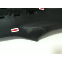 Carenagem Assoalho Pe Xmax 250 / 300 25/26 L/e Orig 61339 Preto