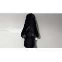 Paralama Dianteiro Honda Pcx 160 23/26 Orig 63340 Dianteiro