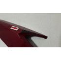 Bananinha Farol Cb 300f Twister 23/24 L/d Quebrada 62530 Vermelho