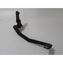 Pedal Freio Traseiro Honda Cg 160 Fan Titan 16/24 Orig 59374