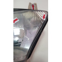 Farol Bloco Optico Honda Falcon 99/08 Original Avaria 54375 Ambos Lados