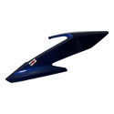 Carenagem Bananinha Farol Cb 300f Twister 23/25 L/e 64242 Azul
