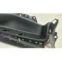 Carenagem Assoalho Pe Dir Yamaha Xmax 300 25/26 Avaria 63985 Preto