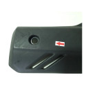 Protetor Escapamento Honda Pcx 160 23/26 Ralado 61652
