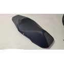 Banco Honda Adv 150 Original Detalhes 61721 Preto