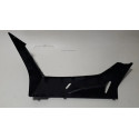 Carenagem Inferior Assoalho Pcx 160 23/25 L/d Detalhes 62586 Azul