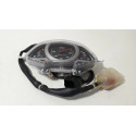 Painel Velocimetro Honda Lead 100 2010 Até 2015 Orig 62606