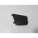 Tampa Acabamento Frontal Interna Burgman 400 02/02 L/e 55055