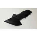 Carenagem Lateral Cb 300f Twister 23/25 L/d Orig 64243 Preto