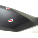 Protetor Escapamento Cb 300f Twister 23/25 Detalhes 59276