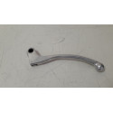 Manete Embreagem Honda Cb 600f Hornet 05/07 Orig 54240 Prateado