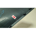 Carenagem Frontal Lateral Dir Xmax 250 21/24 Detalhes 64790 Verde Fosco