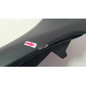 Banco Honda Adv 150 Original Detalhes 61721 Preto