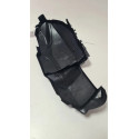 Carenagem Tampa Cvt Yamaha Xmax 250 21/24 Orig 62783 Preto