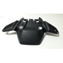 Carenagem Frontal Inferior Bolha Xmax 250 25/25 Detalh 64782 Preto