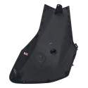 Carenagem Farol Dir Yamaha Xmax 300 2025 2026 Orig 63875 Preto