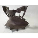 Carenagem Porta Luvas Honda Pcx 160 23/26 Orig 61981 Marrom-claro