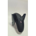 Paralama Dianteiro Completo Yamaha Xmax 300 Orig 61571 Dianteira