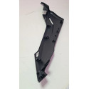 Carenagem Inferior Assoalho Dir Honda Forza 350 24 Org 62585 Preto