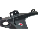 Paralama Traseiro Honda Cg 160 Fan 16/24 Detalhes 59298 Traseiro