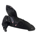 Carenagem Aba Tanque Bmw R1250 Adv 22/23 L/e Detalhes 58892 Preto