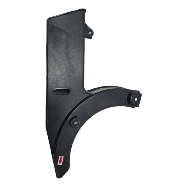 Capa Correia Kawasaki Vulcan 900 09-15 Orig C/det 63630
