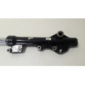 Bengala Dafra Citycom 300 10/16 L/e Orig Detalhe 61897