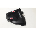 Acabamento Frontal Painel Cb 300f Twister 23/25 Avaria 62537 Preto