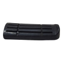 Borracha Pedaleira Dianteira Fazer 250 18/22 Original 54520