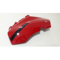 Carenagem Frontal Lateral Xmax 250 21/24 L/d Avarias 54939 Vermelho