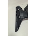 Carenagem Tampa Tanque Esq Honda Xre 190 25/26 Orig 61902 Preto