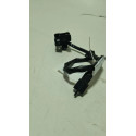Punho Partida Honda Cg 160 Titan Fan Start 16-24 Orig 62414