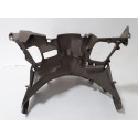 Carenagem Porta Luvas Honda Pcx 160 23/25 Orig 59074 Bege