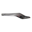 Protetor Escapamento Honda Sh 150 17/22 Ralado 61320