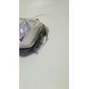 Farol Yamaha Factor 125/150 16/24 Original 61318 Ambos Lados