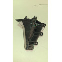 Pisca Seta Dianteiro Dir Honda Elite 125 2024 C/det 62619 Preto