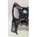 Carenagem Porta Luvas Yamaha Xmax 250 21/24 Orig 61507 Preto