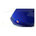 Carenagem Frontal Lateral N Max 160 21/24 L/d Detalhes 63957 Azul