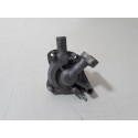 Bomba Dágua Honda Pcx 150 16/18 Orig 59414