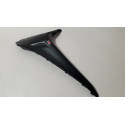 Carenagem Inferior Assoalho Xmax 250 25/25 L/e Orig 63089 Preto