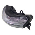 Farol Optico Triumph Tiger 1200 22/25 Orig Detalhes 55448 Ambos Lados