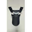 Paralama Dianteiro B Honda Cb 300f Twister 23/25 Orig 62447 Dianteiro Parte Traseira