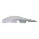 Carenagem Rabeta Dir Honda Cg 160 Cargo 16/23 Detalhe 54191 Branco