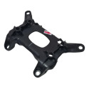 Suporte Painel Honda Cg 160 2025 Detalhes 60978