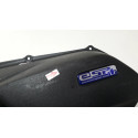 Tampa Filtro Ar Honda Pcx 160 23/26 Orig Detalhe 63484