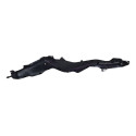 Carenagem Aba Tanque Esq F 750gs 19/24 Detalhes 59794 Preto