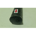 Manopla Acelerador Honda Cg 160 Original Detalhes 61789 Preto