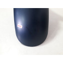 Paralama Dianteiro Honda Pcx 160 23/25 Orig Detalhe 57286
