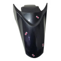 Paralama Dianteiro Honda Pcx 160 23/25 Orig Detalhes 60967 Dianteiro